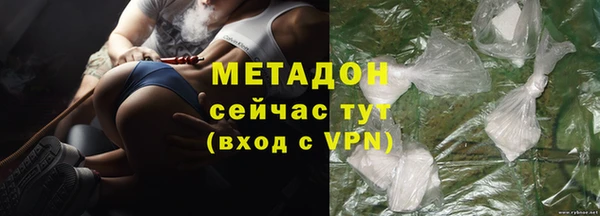 СК Алексеевка
