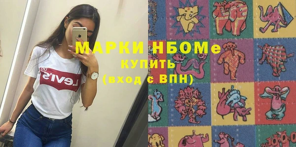 СК Алексеевка