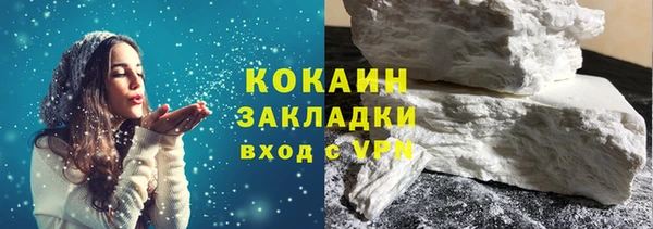 СК Алексеевка