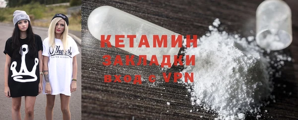 СК Алексеевка